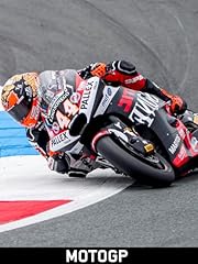 Moto2 moto3 round for sale  Delivered anywhere in UK