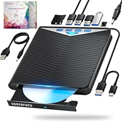 Conreruru support blu for sale  Delivered anywhere in USA 