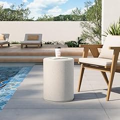 Hompus outdoor side for sale  Delivered anywhere in USA 