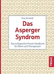 Asperger syndrom erfolgreiche gebraucht kaufen  Wird an jeden Ort in Deutschland