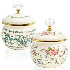 Elsjoy pack vintage for sale  Delivered anywhere in USA 