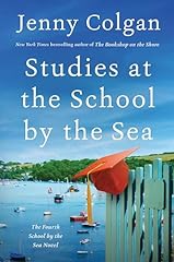 Studies school sea for sale  Delivered anywhere in USA 