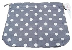 Cath kidston canvas for sale  Delivered anywhere in UK