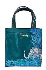 Harrods london rare for sale  Delivered anywhere in UK