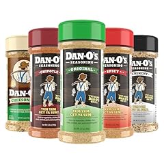 Dan bottle seasoning for sale  Delivered anywhere in USA 