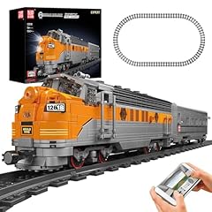 Mould king 12018 for sale  Delivered anywhere in USA 