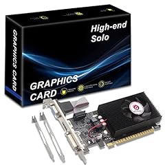Gpvhoso geforce 730 for sale  Delivered anywhere in USA 