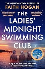 Ladies midnight swimming for sale  Delivered anywhere in UK