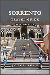Sorrento italy travel for sale  Delivered anywhere in USA 