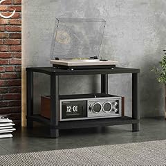 Portable media stand for sale  Delivered anywhere in UK