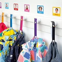 Sew personalized hanging for sale  Delivered anywhere in UK