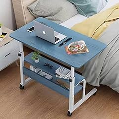 Guixan overbed table for sale  Delivered anywhere in UK