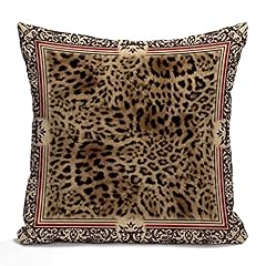 Tomda cushion cover for sale  Delivered anywhere in UK