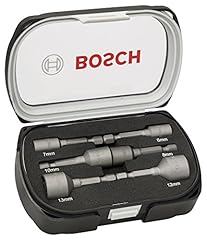 Bosch professional 6tlg gebraucht kaufen  Wird an jeden Ort in Deutschland