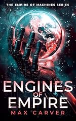 Engines empire gripping for sale  Delivered anywhere in UK