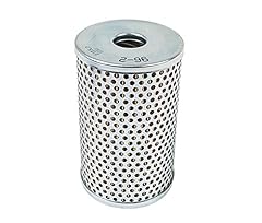 Oil filter allis for sale  Delivered anywhere in Canada