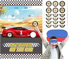 Wnink pin wheels for sale  Delivered anywhere in USA 