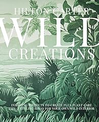 Wild creations inspiring for sale  Delivered anywhere in USA 