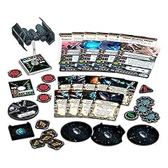 Star wars wing. d'occasion  Livré partout en France