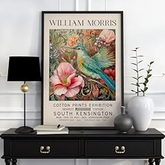 Generic poster william for sale  Delivered anywhere in UK