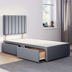 Comforest sophisticated 3ft for sale  Delivered anywhere in UK