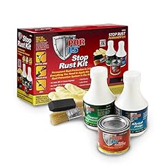 Por stop rust for sale  Delivered anywhere in USA 