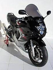 Windschild gsx 650 gebraucht kaufen  Wird an jeden Ort in Deutschland