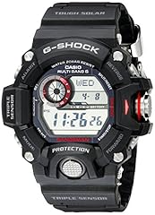 Casio men digital for sale  Delivered anywhere in Ireland