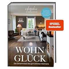 Wohnglück myherzenshaus gehei gebraucht kaufen  Wird an jeden Ort in Deutschland