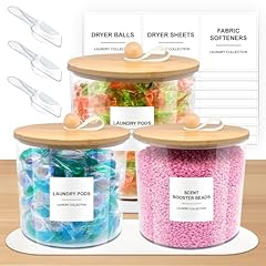 Pack laundry pods for sale  Delivered anywhere in USA 