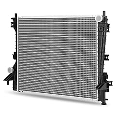 Autosaver88 radiator compatibl for sale  Delivered anywhere in USA 