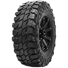 Gladiator comp lt40x13.50r20 for sale  Delivered anywhere in USA 