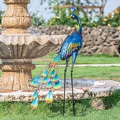 Teresa collections gartendeko gebraucht kaufen  Wird an jeden Ort in Deutschland