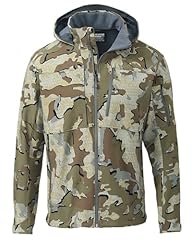 Kuiu guide pro for sale  Delivered anywhere in USA 