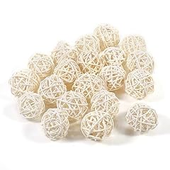 Tissting pieces wicker for sale  Delivered anywhere in UK