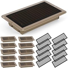 Vihose pcs floor for sale  Delivered anywhere in USA 