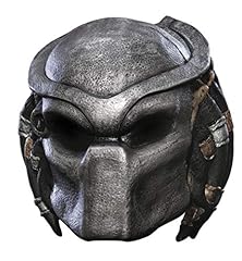 Predator helmet mask d'occasion  Livré partout en France