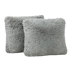 Toonow set decorative for sale  Delivered anywhere in USA 