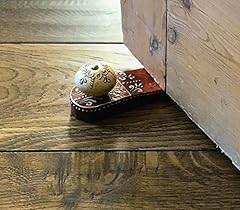 Traditional retro vintage for sale  Delivered anywhere in UK