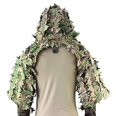 Rocotactical sniper ghillie for sale  Delivered anywhere in USA 