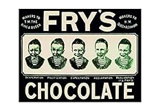 Ecool fry boys for sale  Delivered anywhere in UK