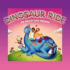 Dinosaur ride for sale  Delivered anywhere in UK