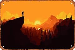 Game firewatch olly for sale  Delivered anywhere in UK