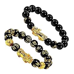 Bracelets friendship feng for sale  Delivered anywhere in UK