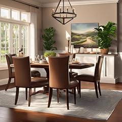 Essential custom table for sale  Delivered anywhere in USA 