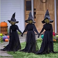 Halloween decorations outdoor for sale  Delivered anywhere in USA 
