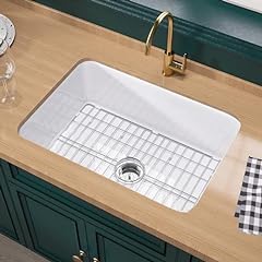 Miuara kitchen sink for sale  Delivered anywhere in USA 
