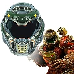 Karc doomguy helmet for sale  Delivered anywhere in USA 