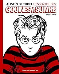 Essentiel gouines suivre d'occasion  Livré partout en France
