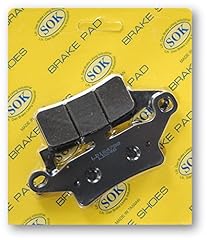 Sok front brake for sale  Delivered anywhere in USA 